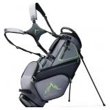 $150 14 Way Dividers Golf Stand Bag Lightweight, G
