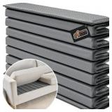 Gorilla Grip Heavy Duty Couch Cushion Support Boar