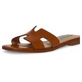 $69 Steve Madden Women's Hadyn Size 7.5