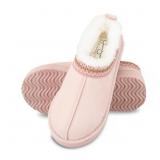 Jessica Simpson Size Large Microsuede Platform