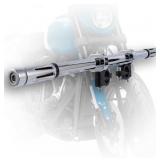$188 Crash Bar Engine Guard Highway Freeway Bar fo