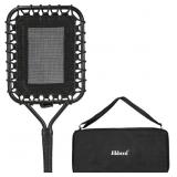 Baseball Racket for Fly Balls: Fungo Racket Baseba