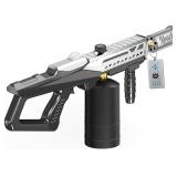 Powerful Propane Torch Gun, Kitchen Torch