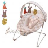 Baby Bouncer   Baby Bouncer seat, Infants Bouncy S