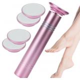 Electric Foot Callus Remover,Foot Callus Remover,E