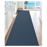 Kitchen Floor Mats Cushioned Anti Fatigue