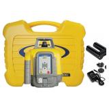 $872 Spectra Precision LL1505C-BCC Laser Level