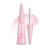 Lip Plumper, Extreme Plumping Lip Fuller, Hydratin