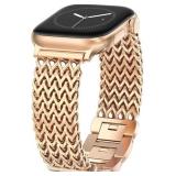 Apple Watch Band Women 38mm 40mm 41mm 4