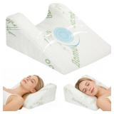 Facelift/Rhinoplasty Recovery Pillow, Best Pillow