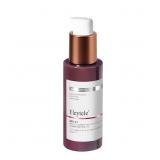 Korean Bust Care Cream, 3.53 oz Hydrating Chest Mo