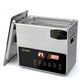 3L Ultrasonic Cleaner Dual-Frequency Professi