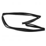 Refrigerator Door Gasket 25-3/4' x 54-1/8' Freezer