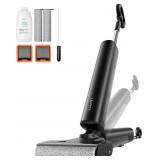 $400 Uwant Wet Dry Vacuum Cleaner 180  Lay-Flat Va