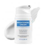 Skin Bleaching Cream, Dark Spot Remover for Body a