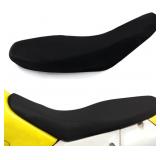 Motorcycle Lower Seat Cushion Foam