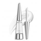 Lip Plumper, Extreme Plumping Lip Fuller, Hydratin
