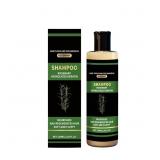 Organic Rosemary Hair Growth Shampoo, Rosem