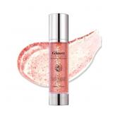 Hyaluronic Acid Body Serum for Reduces Wrinkles Fi