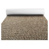 Boat Flooring EVA Foam Boat Decking Camo
