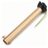 Ceiling Fan Extension Rod,Ceiling Fan Downrod with