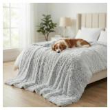 Dog Blanket for Dogs, Puppies and Pets