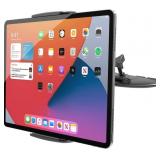 Car for Sturdy iPad Holder for Car CD Slot Ta