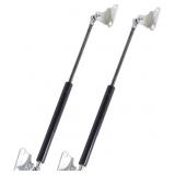 Home 38cm 360N/15inch 80lb Gas Struts Gas Shock Li