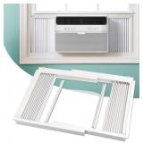 Window Air Conditioner Side Panels