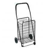 Folding Shopping Cart