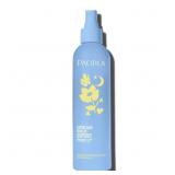 Pacifica Dream Milk Magnesium Spray for Sleep & Re