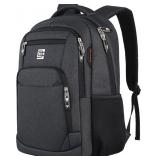 Laptop Backpack,Business Travel Anti Theft