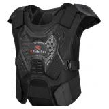Motorcycle Armor Vest for Men, Dirt Bike Gear Body