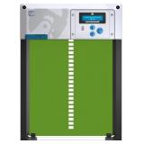 $160 Automatic Chicken Coop Door Opener, ChickenGu