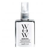 COLOR WOW Dream Coat Supernatural Spray Anti-Frizz