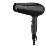 Remington Damage Protection Ceramic Hair Dryer - 1