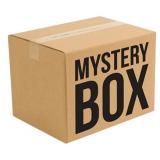 $650+ Mystery Box