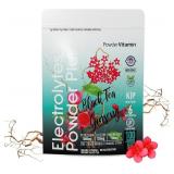 PowderVitamin Electrolytes Powder Plus (100 Servin