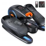 $100 Under Desk Elliptical Electric