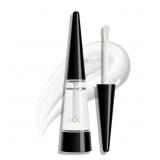 Lip Plumper, Extreme Plumping Lip Fuller, Hydratin