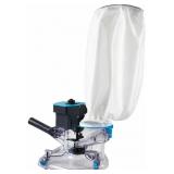 $160 Cordless Pool Leaf Vacuum Cleaner with Dual F