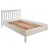Twin Folding Bed Board