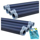 $80 U.S. Pool Supply Professional 8 Piece Swimming