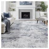 9x12 Area Rugs for Living Room, Bedroom, Office