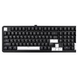$83 EPOMAKER TH99 Tri-Mode Wireless Mechanical Key