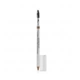 Dior Diorshow Powder Texture Long Wear Eyebrow Pen