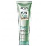 L'Oreal Paris Ever Strong Sulfate-Free Thickening