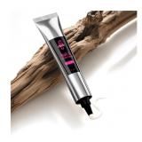 Cuticle Repair Cream for Nail Care: Botanic