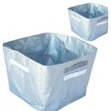 Litter Box Liner Type A Compatible with Flip Litte