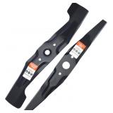 Grasscool HRR2169VKA Mulching Blades for Honda HRR